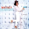 Whitney Houston: Whitney The Greatest Hits