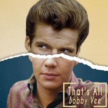 Bobby Vee: Sixteen Candles