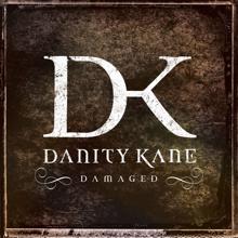 Danity Kane: Damaged