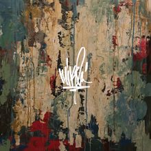 Mike Shinoda, K.Flay: Make It Up As I Go (feat. K.Flay)
