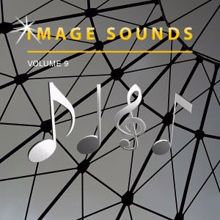 Image Sounds: Above the Sky