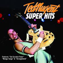 Ted Nugent: Super Hits