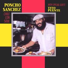 Poncho Sanchez: Chile Con Soul