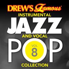 The Hit Crew: Drew's Famous Instrumental Jazz And Vocal Pop Collection (Vol. 8)
