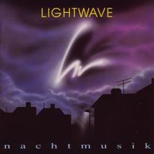 Lightwave: Nachtmusik