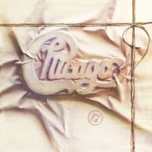 Chicago: Chicago 17 (Expanded & Remastered)