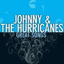 Johnny & The Hurricanes: Great Songs