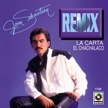 Joan Sebastian: Remix