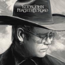 Elton John: Peachtree Road (Expanded Edition)