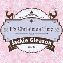 Jackie Gleason: Charmaine