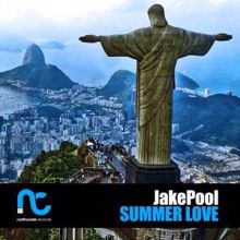 Jakepool: Summer Love