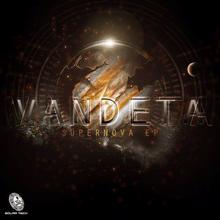 Vandeta: Supernova