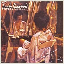 Linda Ronstadt: Maybe I'm Right