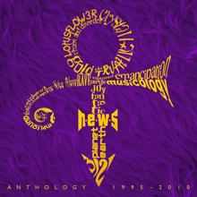 Prince: Anthology: 1995-2010