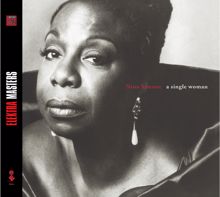 Nina Simone: Just Say I Love Him (Remastered)