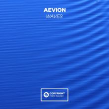 Aevion: Waves