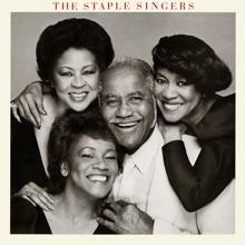 The Staple Singers: We Stand (Together, Forever)