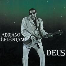 Adriano Celentano: L'Artigiano (High Time We Went)