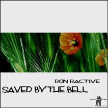 Ron Ractive: Cloud Nine