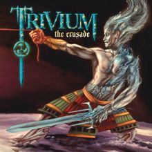 Trivium: Contempt Breeds Contamination