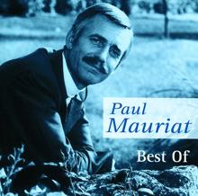 Paul Mauriat: Best Of