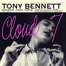 Tony Bennett: Cloud 7