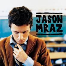 Jason Mraz: Mr. Curiosity (Live)