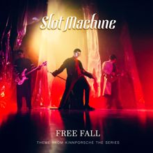 Slot Machine: Free Fall (Theme From KinnPorsche The Series)
