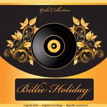 Billie Holiday: Gold Collection