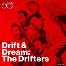 The Drifters: Steamboat