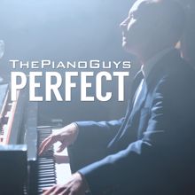 The Piano Guys: Perfect