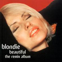 Blondie: Beautiful