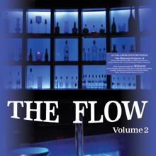 Various Artists: The Flow Vol. 2