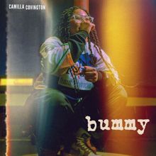 Camilla Covington: Bummy