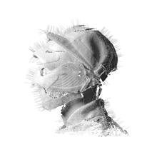 Woodkid: Conquest Of Spaces