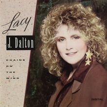 Lacy J. Dalton: Love Hurts