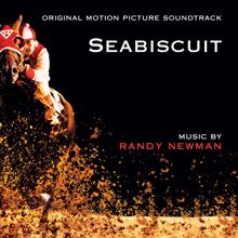 Randy Newman: Call Me Red