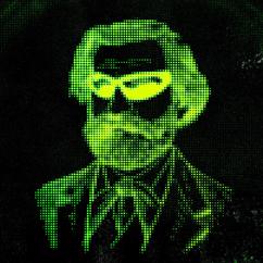 Giuseppe Verdi: Dies Irae (Massimo Logli Extended Mix)