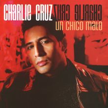 Charlie Cruz: Me Tiene Afixiao