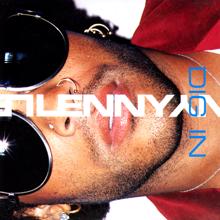 Lenny Kravitz: Dig In