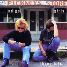 Indigo Girls: Three Hits EP