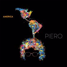 Piero feat. Aterciopelados: Que Generosa Sos Mi Tierra