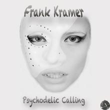 Frank Kramer: Another Psy In Paradis (Original)