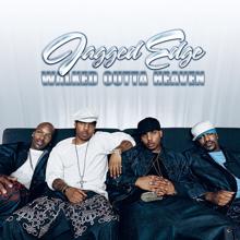 Jagged Edge: Walked Outta Heaven