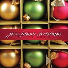 Beegie Adair: The Christmas Waltz