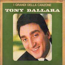 Tony Dallara: I grandi della canzone