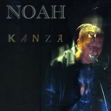 NOAH: Kanza