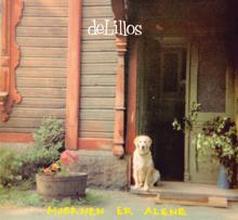 deLillos: Balladen om Kåre og Nelly