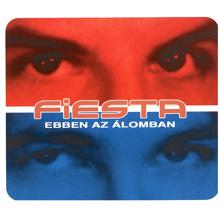 FiESTA: Ebben Az Álomban (Extended Mix)