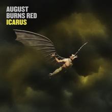 August Burns Red: Icarus